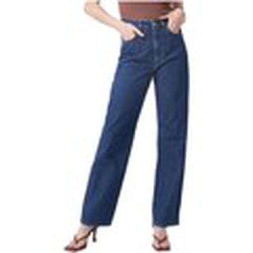 Salsa Jeans 126101 8502 para mujer - Salsa - Modalova