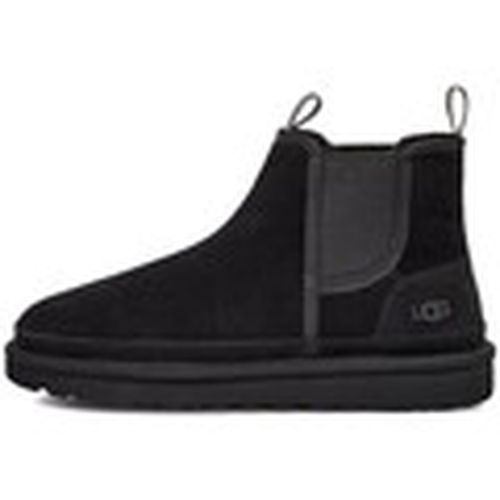 UGG Botas - para hombre - UGG - Modalova