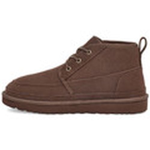 UGG Botas - para hombre - UGG - Modalova