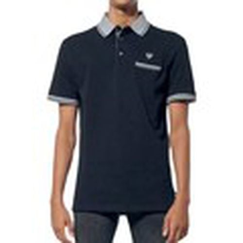 Kaporal Polo Rufus para hombre - Kaporal - Modalova