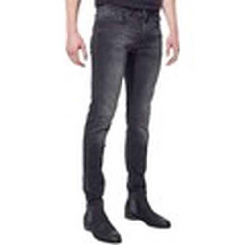 Jeans Daxko original para hombre - Kaporal - Modalova