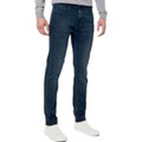 Kaporal Jeans Daxko para hombre - Kaporal - Modalova