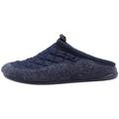 Nice Pantuflas PADDED para hombre - Nice - Modalova