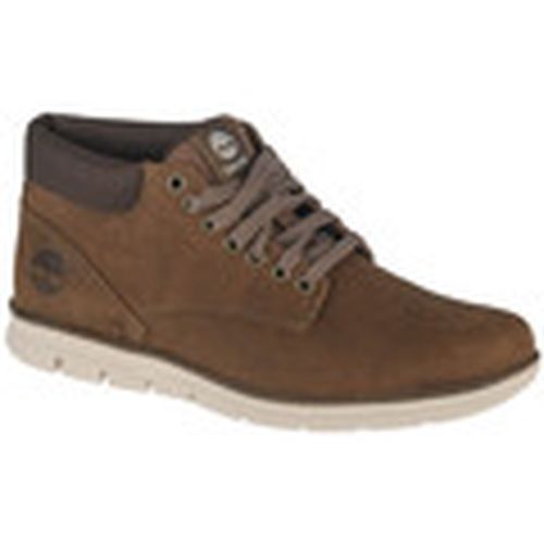 Botines Bradstreet para hombre - Timberland - Modalova