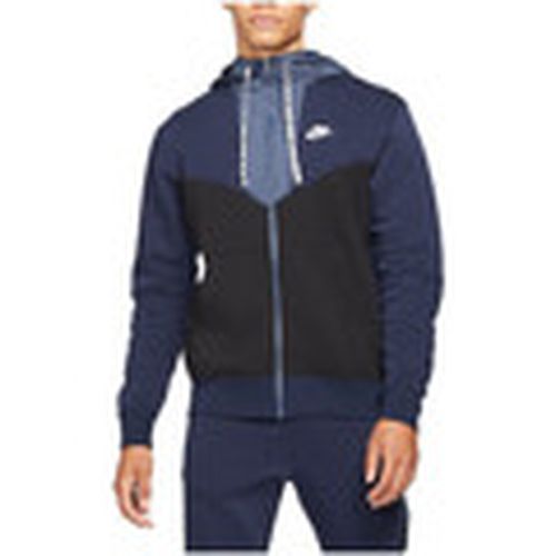 Nike Jersey - para hombre - Nike - Modalova