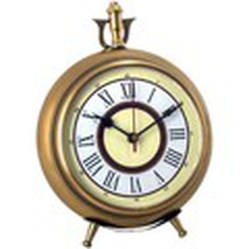 Relojes Reloj Sobremesa para - Signes Grimalt - Modalova