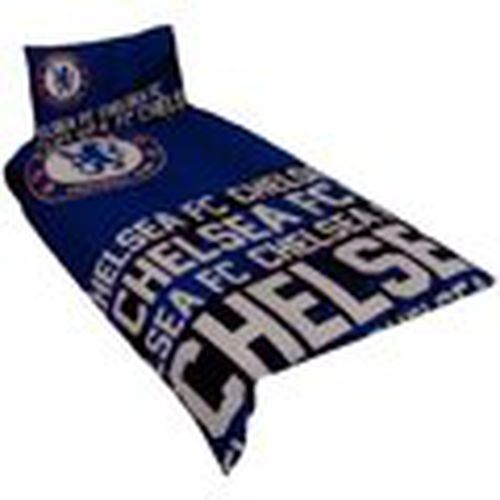 Chelsea Fc Ropa de cama BS1270 para - Chelsea Fc - Modalova
