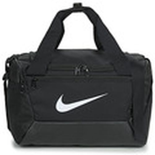 Bolsa de deporte Training Duffel Bag (Extra Small) para hombre - Nike - Modalova