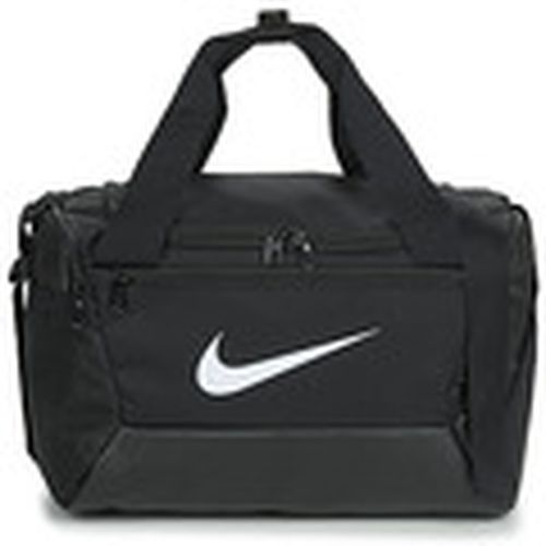 Bolsa de deporte Training Duffel Bag (Extra Small) para mujer - Nike - Modalova