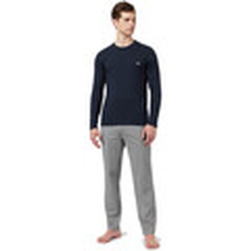 Pijama - para hombre - Ea7 Emporio Armani - Modalova