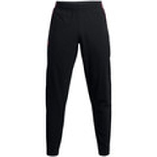 Pantalón chandal - para hombre - Under Armour - Modalova