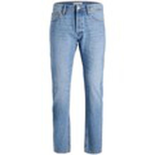 Jeans 12202051 MIKE-BLUE DENIM para hombre - Jack & Jones - Modalova