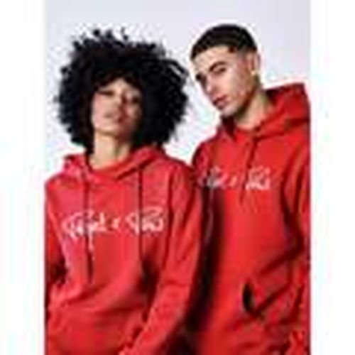 Sudaderas con capucha - para mujer - Project X Paris - Modalova