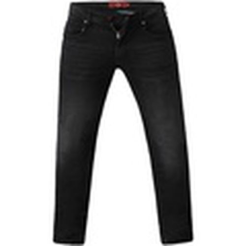 Duke Jeans D555 Benson para hombre - Duke - Modalova