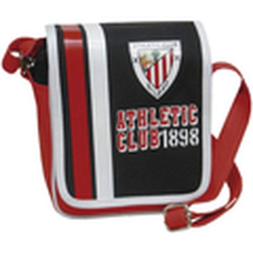 Bandolera BD-01-AC para hombre - Athletic Club Bilbao - Modalova