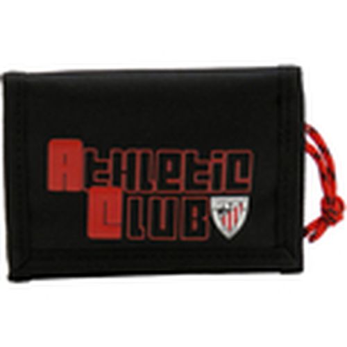 Cartera BR-81-AC para hombre - Athletic Club Bilbao - Modalova