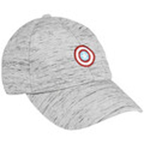 Marvel Gorra 2200003614 para mujer - Marvel - Modalova