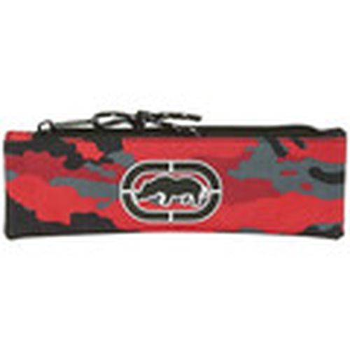 Estuches escolares 47812044025 para mujer - Ecko - Modalova