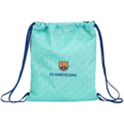 Bolso de mano 47611926196 para hombre - Fc Barcelona - Modalova