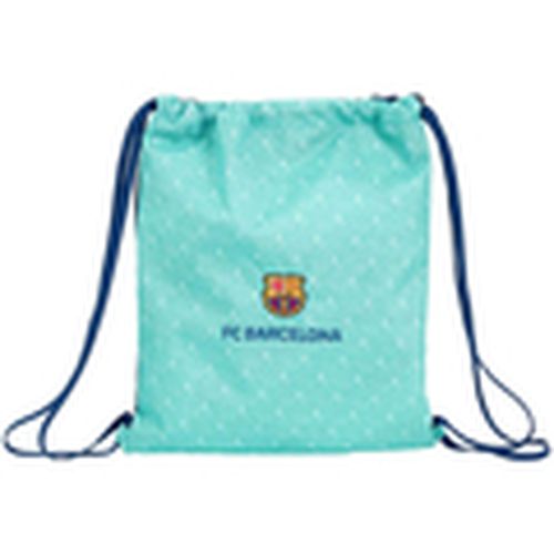 Bolso de mano 47611926196 para mujer - Fc Barcelona - Modalova