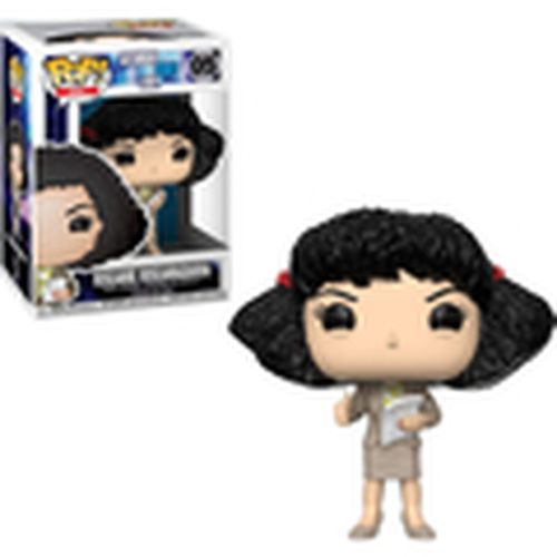Figuras decorativas 61277 para - Funko - Modalova