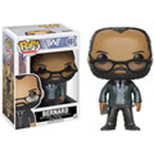 Figuras decorativas 61280 para - Funko - Modalova