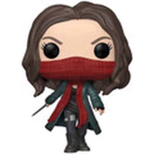 Figuras decorativas 70273 para - Funko - Modalova