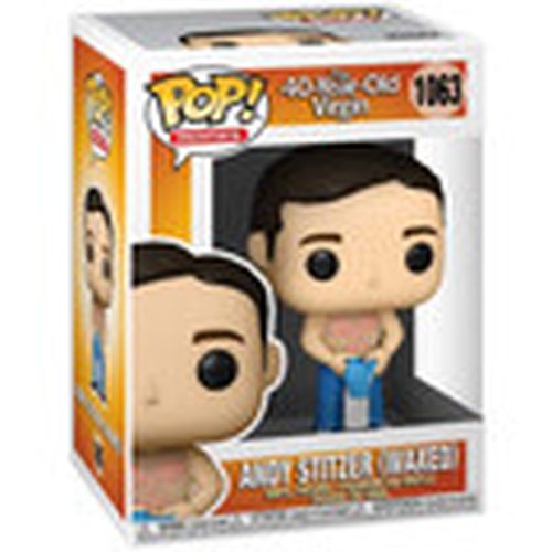 Figuras decorativas 70283 para - Funko - Modalova