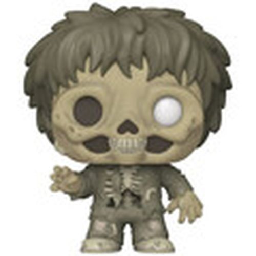 Figuras decorativas 70290 para - Funko - Modalova