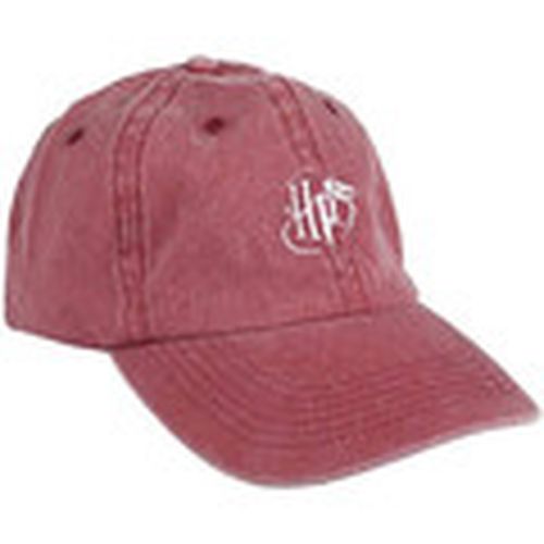 Gorra 2200003617 para hombre - Harry Potter - Modalova