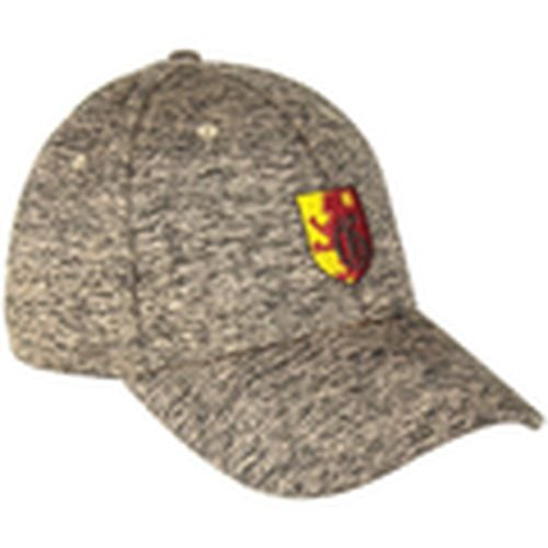 Gorra 2200005330 para mujer - Harry Potter - Modalova