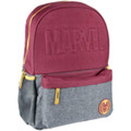 Mochila 2100002929 para hombre - Ironman - Modalova