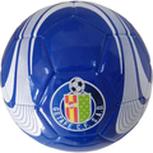 Complemento deporte 61782 para hombre - Getafe - Modalova