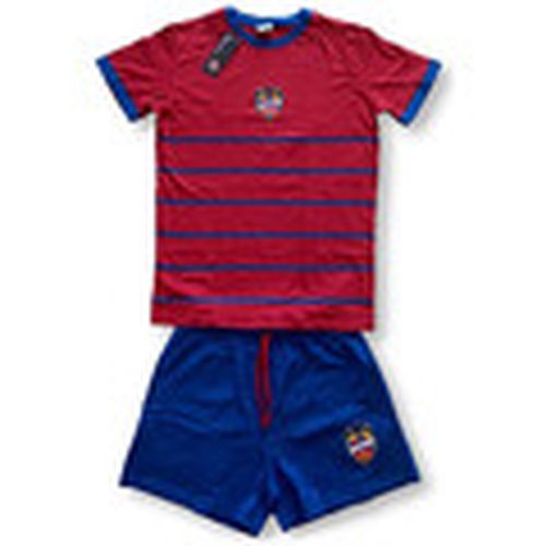 Conjuntos de pijama 69280 para hombre - Levante - Modalova