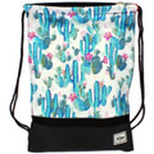 Oh My Pop Mochila 38091 para mujer - Oh My Pop - Modalova