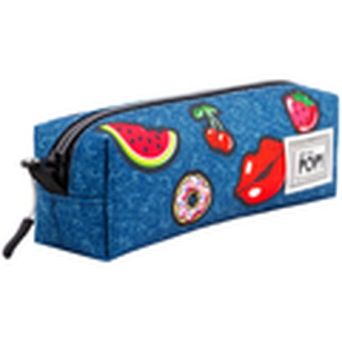 Oh My Pop Neceser 2515 para hombre - Oh My Pop - Modalova