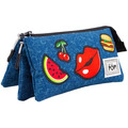 Estuches escolares 2516 para mujer - Oh My Pop - Modalova