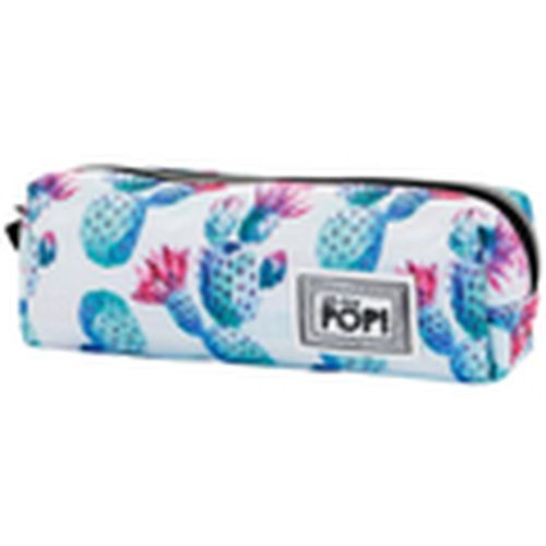 Oh My Pop Neceser 39569 para hombre - Oh My Pop - Modalova