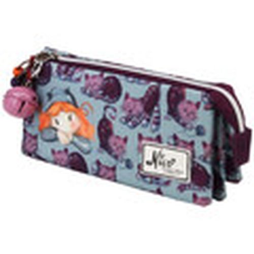 Estuches escolares 0400701 para mujer - Ninette - Modalova