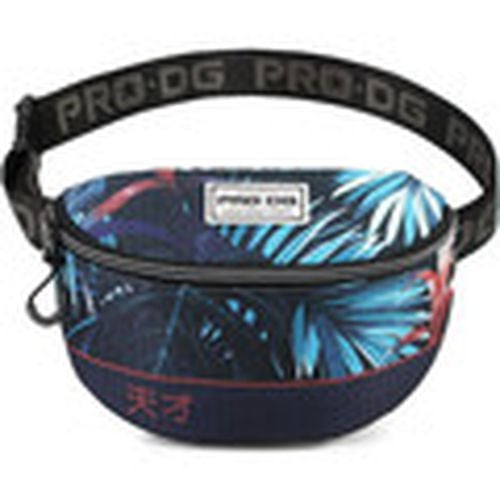 Prodg Bolso 791 para hombre - Prodg - Modalova