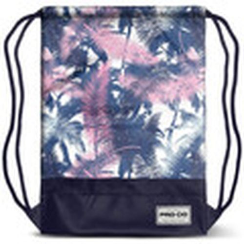 Bolsa de deporte 39097 para mujer - Prodg - Modalova