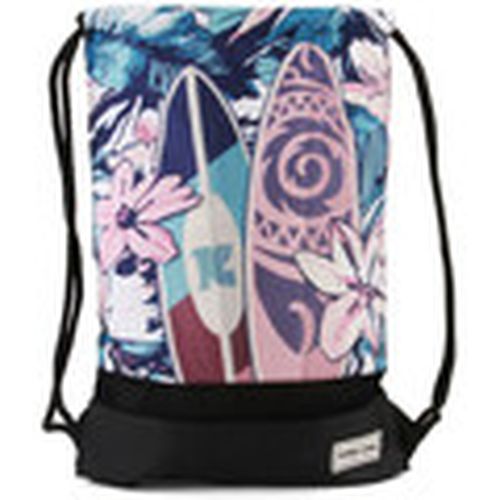 Prodg Bolso 37992 para mujer - Prodg - Modalova