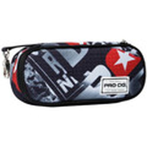 Estuches escolares 35032 para mujer - Prodg - Modalova