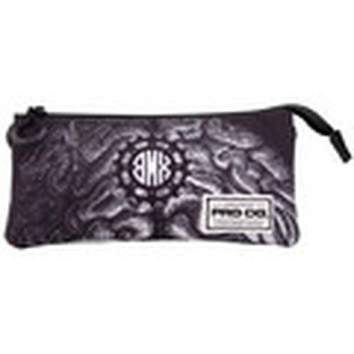 Estuches escolares 2478 para hombre - Prodg - Modalova