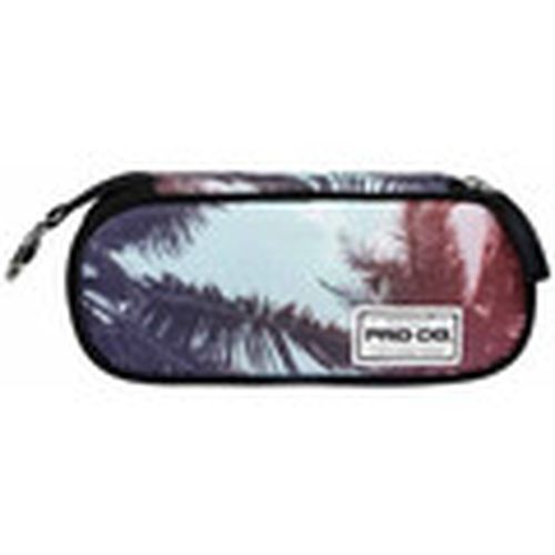 Estuches escolares 35031 para hombre - Prodg - Modalova