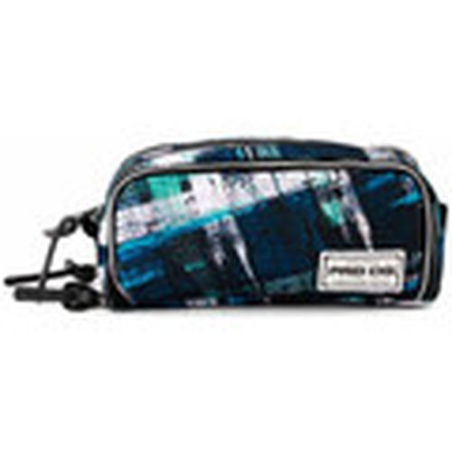 Estuches escolares 38041 para mujer - Prodg - Modalova