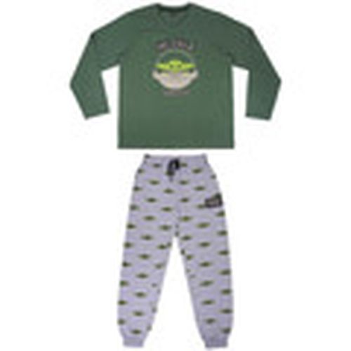 Pijama 2200006717 para hombre - Disney - Modalova
