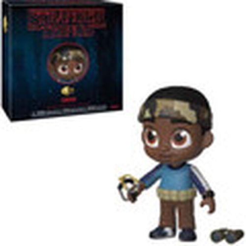 Figuras decorativas 70274 para - Stranger Things - Modalova