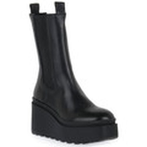 Boots NERO JOLLY para mujer - Priv Lab - Modalova