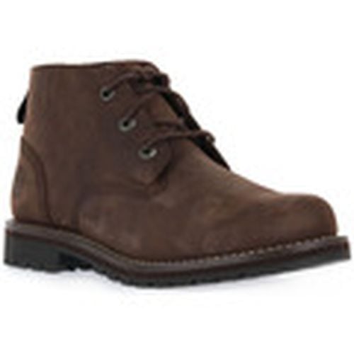 Botas LARCHMOND CHUKKA para hombre - Timberland - Modalova